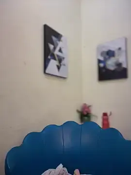Stripchat Free Live Porn of ChristyAddams