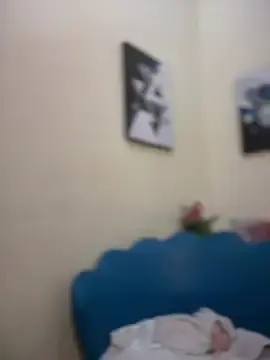 Stripchat Watch Live Sex Cams of ChristyAddams