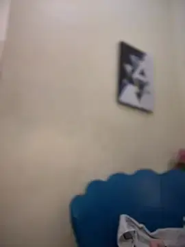 Stripchat Adult Webcam of ChristyAddams