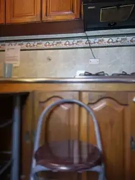 Stripchat Best live sex cam show of ChristyAddams