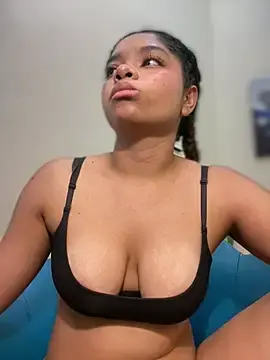 Stripchat Best live sex cam show of ChristyAddams