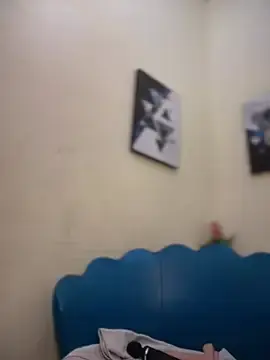 Stripchat Sex Cam of ChristyAddams