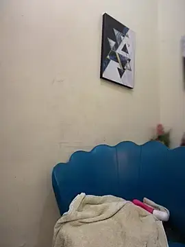 Stripchat Adult Webcam of ChristyAddams