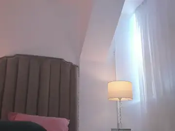 Stripchat Sex Chat of Emma_Torres__