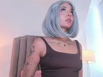 Stripchat Adult Webcam of Emma_Torres__