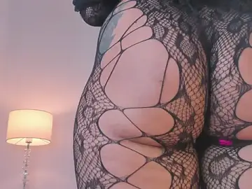 Stripchat Nude Webcam of Emma_Torres__