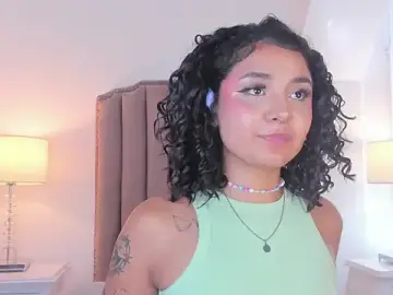 Stripchat Private Sex Chat of Emma_Torres__