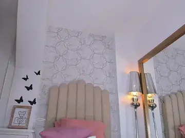 Stripchat Live Sex of Emma_Torres__
