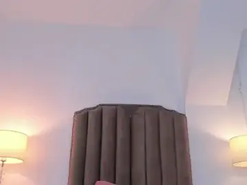 Stripchat Best live sex cam show of Emma_Torres__
