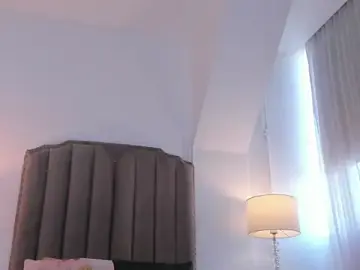 Stripchat Watch Live Sex Cams of Emma_Torres__