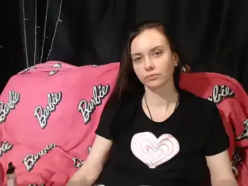 Stripchat Free Porn Cam of Milana69