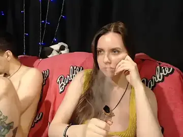 Stripchat Best live sex cam show of Milana69