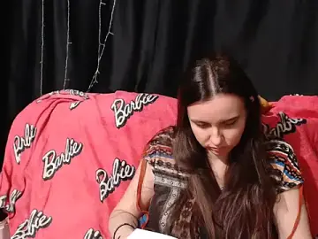 Stripchat Free Porn Cam of Milana69