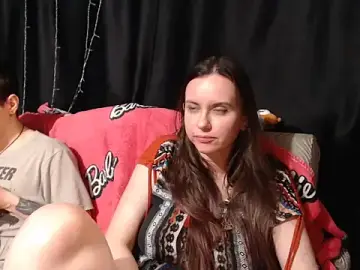 Stripchat Live Sex of Milana69