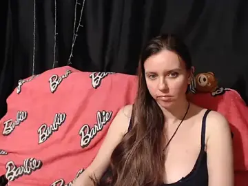 Stripchat Live Sex Cam of Milana69