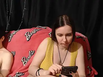 Stripchat Free Porn Cam of Milana69