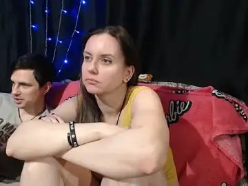 Stripchat Private Sex Chat of Milana69