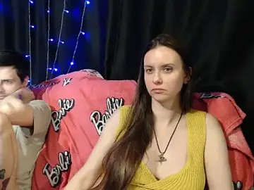 Stripchat Watch Live Sex Cams of Milana69