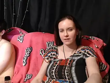 Stripchat Private Sex Chat of Milana69