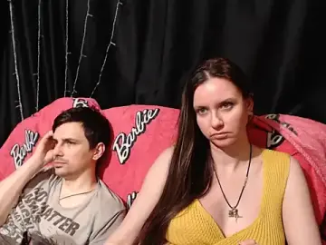 Stripchat Best Webcam of Milana69