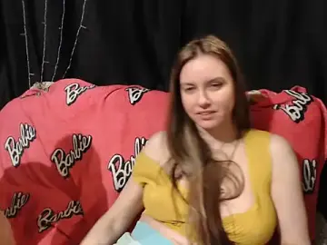 Stripchat Live Sex Cam of Milana69