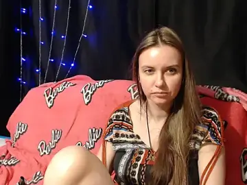 Stripchat Sex Chat of Milana69