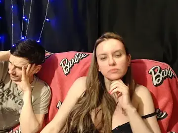 Stripchat Best Webcam of Milana69