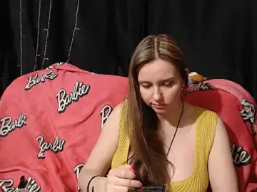 Stripchat Watch Live Sex Cams of Milana69