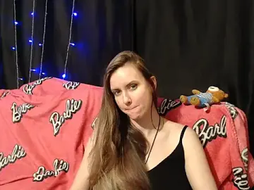 Stripchat Adult Webcams of Milana69