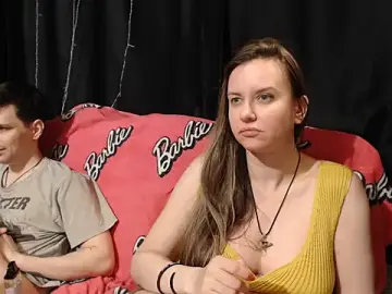 Stripchat Private Sex Chat of Milana69