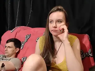 Stripchat Sex Chat of Milana69