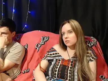 Stripchat Best Webcam of Milana69