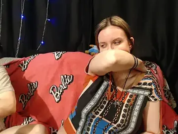 Stripchat Watch Live Sex Cams of Milana69