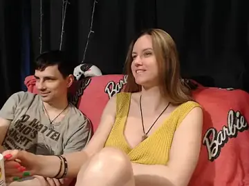 Stripchat Best live sex cam show of Milana69