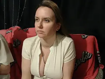 Stripchat Adult Webcams of Milana69