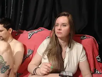 Stripchat Free Porn Cam of Milana69