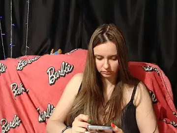 Stripchat Adult Webcams of Milana69