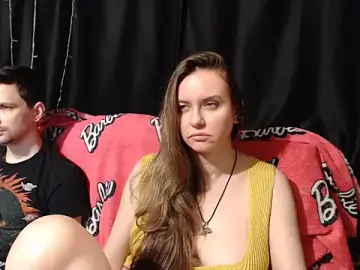 Stripchat Sex Chat of Milana69
