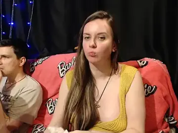 Stripchat Free Live Porn of Milana69