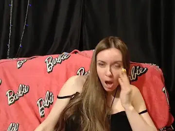 Stripchat Watch Live Sex Cams of Milana69