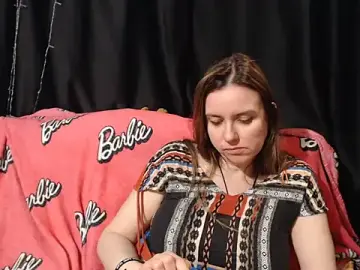 Stripchat Watch Live Sex Cams of Milana69