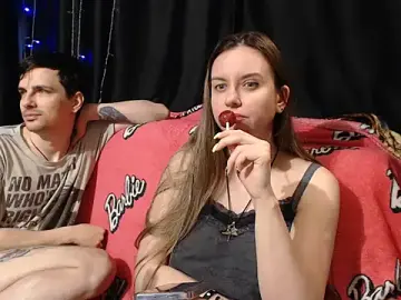 Stripchat Free Porn Cam of Milana69