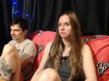 Stripchat Best Webcam of Milana69
