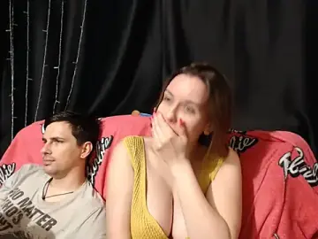 Stripchat Adult Webcam of Milana69