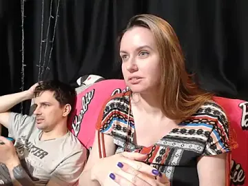 Stripchat Sex Cam of Milana69
