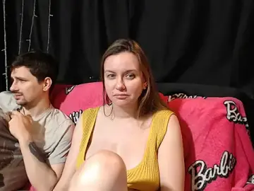 Stripchat Live Porn of Milana69