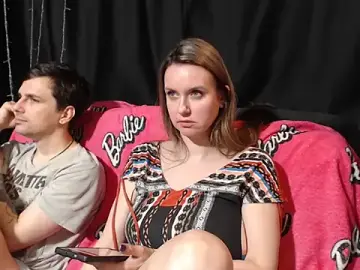 Stripchat Best live sex cam show of Milana69