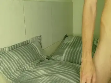 Stripchat Free Live Porn of candy_morgan
