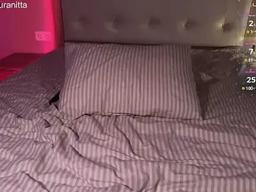 Stripchat Best live sex cam show of lovelykaylee