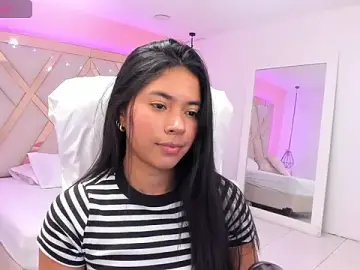 Stripchat Private Sex Chat of samantaa_shy